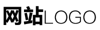 DivxDecoder.dll.青州新闻网